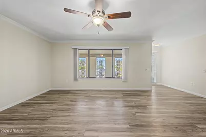 21002 N Palm Desert Drive, Sun City West, AZ 85375 - Photo 5