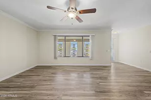 21002 N Palm Desert Dr, Sun City West, AZ 85375 - Photo 5