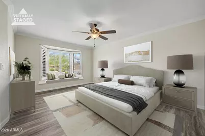 21002 N Palm Desert Drive, Sun City West, AZ 85375 - Photo 17