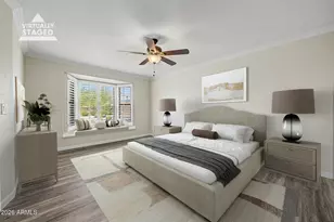 21002 N Palm Desert Dr, Sun City West, AZ 85375 - Photo 17