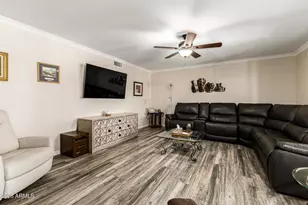 21002 N Palm Desert Dr, Sun City West, AZ 85375 - Photo 7