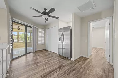 21002 N Palm Desert Drive, Sun City West, AZ 85375 - Photo 25