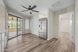 21002 N Palm Desert Dr, Sun City West, AZ 85375 - Photo 25