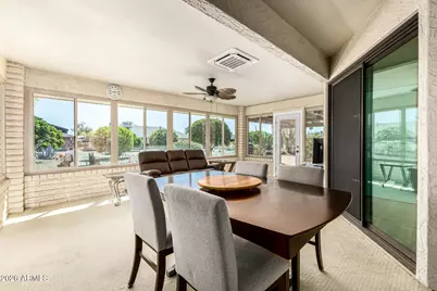 21002 N Palm Desert Drive, Sun City West, AZ 85375 - Photo 23