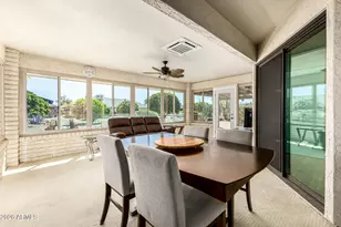 21002 N Palm Desert Dr, Sun City West, AZ 85375 - Photo 23