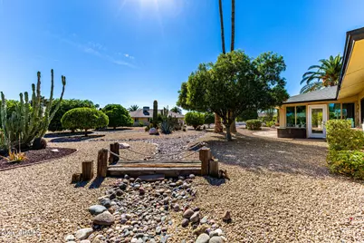 21002 N Palm Desert Drive, Sun City West, AZ 85375 - Photo 31