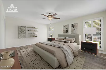 21002 N Palm Desert Drive, Sun City West, AZ 85375 - Photo 23