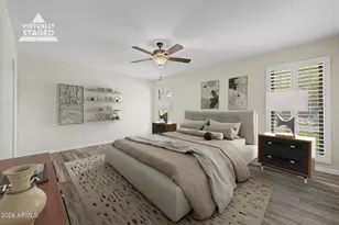 21002 N Palm Desert Dr, Sun City West, AZ 85375 - Photo 23