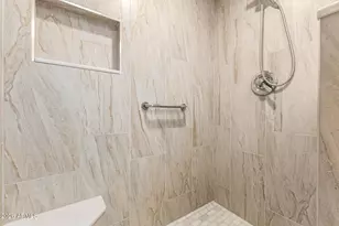 21002 N Palm Desert Dr, Sun City West, AZ 85375 - Photo 19