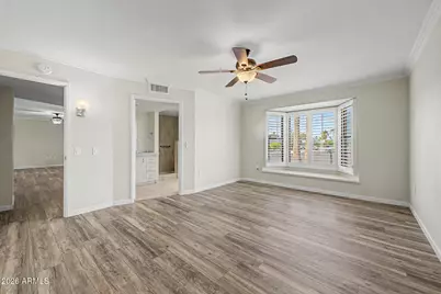 21002 N Palm Desert Drive, Sun City West, AZ 85375 - Photo 15