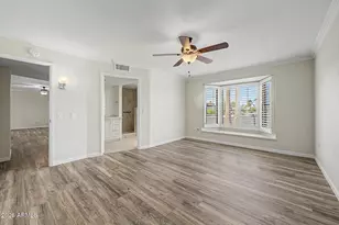 21002 N Palm Desert Dr, Sun City West, AZ 85375 - Photo 15
