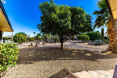 21002 N Palm Desert Drive, Sun City West, AZ 85375 - Photo 25