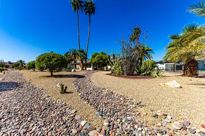 21002 N Palm Desert Drive, Sun City West, AZ 85375 - Photo 33