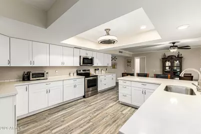 21002 N Palm Desert Drive, Sun City West, AZ 85375 - Photo 13