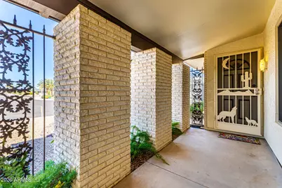 21002 N Palm Desert Drive, Sun City West, AZ 85375 - Photo 3