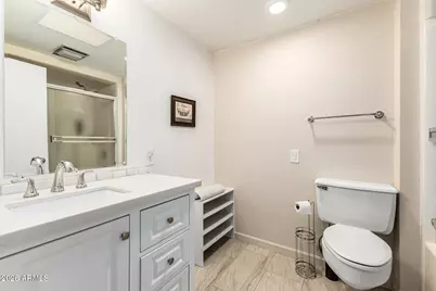 21002 N Palm Desert Drive, Sun City West, AZ 85375 - Photo 21