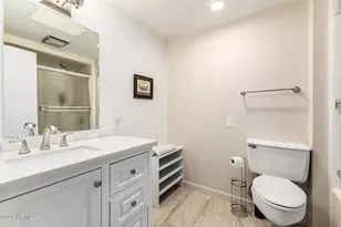 21002 N Palm Desert Dr, Sun City West, AZ 85375 - Photo 21