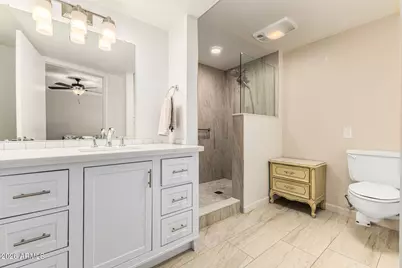 21002 N Palm Desert Drive, Sun City West, AZ 85375 - Photo 17