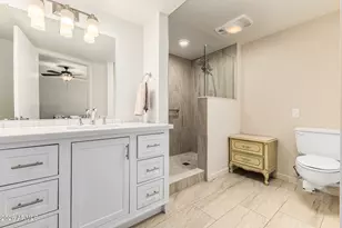 21002 N Palm Desert Dr, Sun City West, AZ 85375 - Photo 17