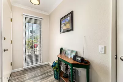 21002 N Palm Desert Drive, Sun City West, AZ 85375 - Photo 5