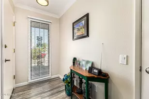 21002 N Palm Desert Dr, Sun City West, AZ 85375 - Photo 5