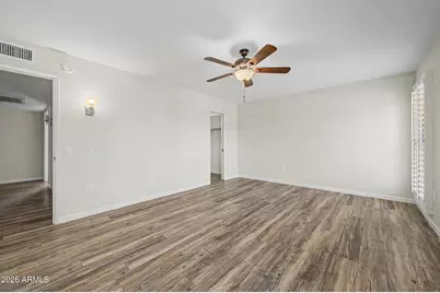 21002 N Palm Desert Drive, Sun City West, AZ 85375 - Photo 21