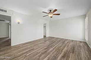 21002 N Palm Desert Dr, Sun City West, AZ 85375 - Photo 21