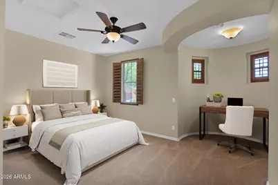 25953 N 84th Lane, Peoria, AZ 85383 - Photo 33