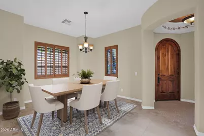 25953 N 84th Lane, Peoria, AZ 85383 - Photo 7