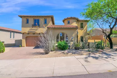 25953 N 84th Lane, Peoria, AZ 85383 - Photo 3