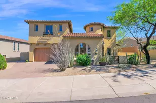 25953 N 84th Ln, Peoria, AZ 85383 - Photo 3