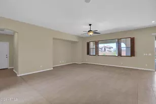 25953 N 84th Ln, Peoria, AZ 85383 - Photo 17