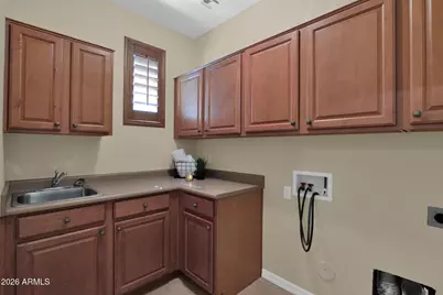 25953 N 84th Lane, Peoria, AZ 85383 - Photo 55