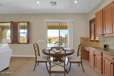 25953 N 84th Lane, Peoria, AZ 85383 - Photo 21