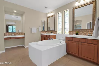 25953 N 84th Lane, Peoria, AZ 85383 - Photo 31