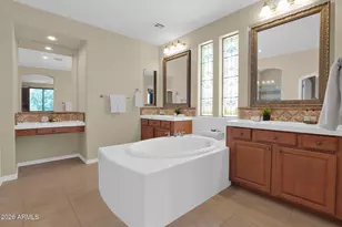 25953 N 84th Ln, Peoria, AZ 85383 - Photo 31