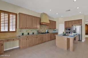 25953 N 84th Ln, Peoria, AZ 85383 - Photo 25