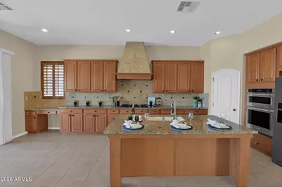 25953 N 84th Lane, Peoria, AZ 85383 - Photo 23