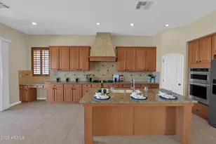 25953 N 84th Ln, Peoria, AZ 85383 - Photo 23