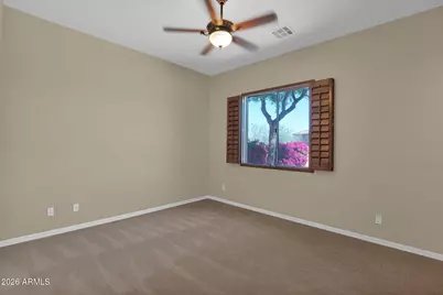 25953 N 84th Lane, Peoria, AZ 85383 - Photo 27