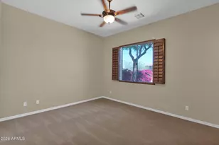 25953 N 84th Ln, Peoria, AZ 85383 - Photo 27