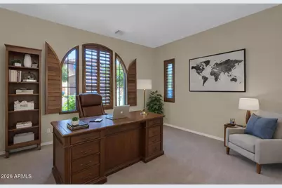 25953 N 84th Lane, Peoria, AZ 85383 - Photo 5