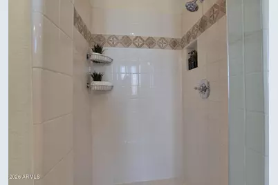 25953 N 84th Lane, Peoria, AZ 85383 - Photo 31