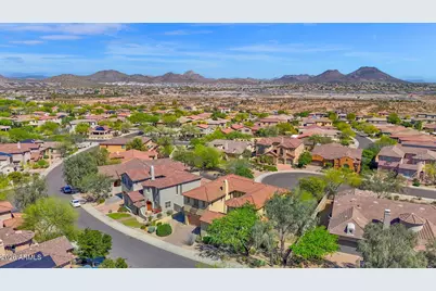 25953 N 84th Lane, Peoria, AZ 85383 - Photo 53