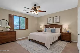 25953 N 84th Ln, Peoria, AZ 85383 - Photo 37