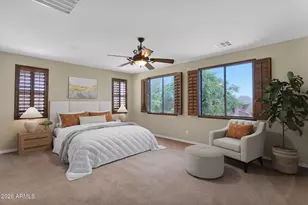 25953 N 84th Ln, Peoria, AZ 85383 - Photo 29