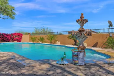 25953 N 84th Lane, Peoria, AZ 85383 - Photo 47