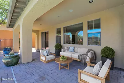 25953 N 84th Lane, Peoria, AZ 85383 - Photo 49