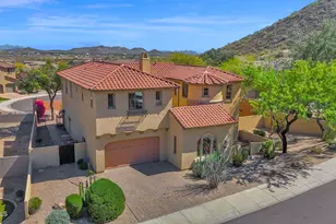 25953 N 84th Ln, Peoria, AZ 85383 - Photo 1