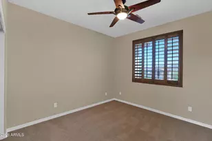 25953 N 84th Ln, Peoria, AZ 85383 - Photo 41